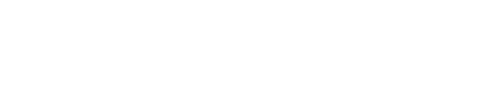 bmfa-insurance.instanda.com